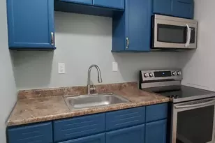 2208 W Venango St, Philadelphia, PA 19140 - Photo 1