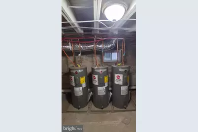 2208 W Venango Street, Philadelphia, PA 19140 - Photo 25