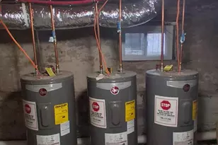 2208 W Venango St, Philadelphia, PA 19140 - Photo 25