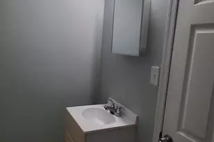 2208 W Venango St, Philadelphia, PA 19140 - Photo 21