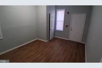 2208 W Venango Street, Philadelphia, PA 19140 - Photo 5