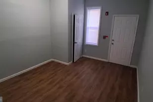 2208 W Venango St, Philadelphia, PA 19140 - Photo 5