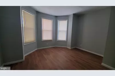 2208 W Venango Street, Philadelphia, PA 19140 - Photo 3