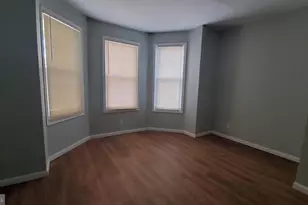 2208 W Venango St, Philadelphia, PA 19140 - Photo 3