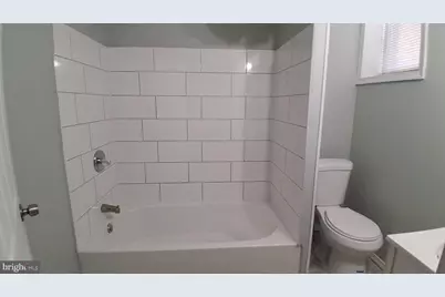 2208 W Venango Street, Philadelphia, PA 19140 - Photo 9