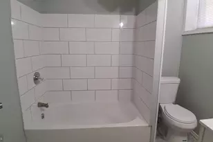 2208 W Venango St, Philadelphia, PA 19140 - Photo 9
