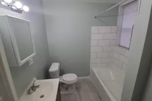 2208 W Venango St, Philadelphia, PA 19140 - Photo 5