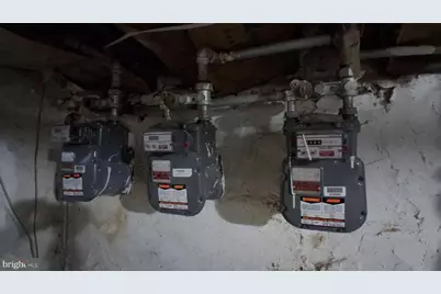 2208 W Venango Street, Philadelphia, PA 19140 - Photo 27