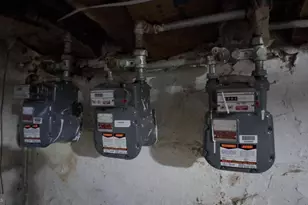 2208 W Venango St, Philadelphia, PA 19140 - Photo 27