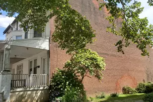 2208 W Venango St, Philadelphia, PA 19140 - Photo 21