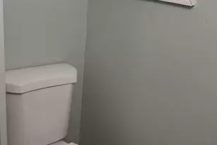 2208 W Venango St, Philadelphia, PA 19140 - Photo 13