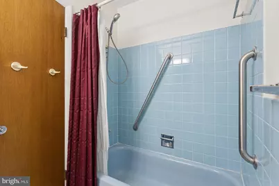 12010 Academy Road, Philadelphia, PA 19154 - Photo 19