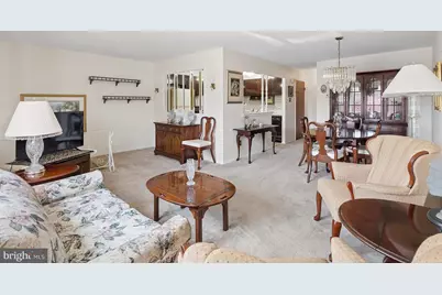 12010 Academy Road, Philadelphia, PA 19154 - Photo 5