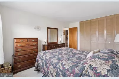 12010 Academy Road, Philadelphia, PA 19154 - Photo 17