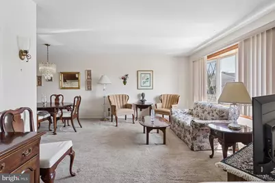 12010 Academy Road, Philadelphia, PA 19154 - Photo 3