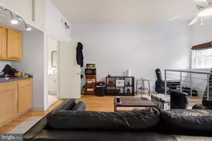515 S 6th St, Philadelphia, PA 19147 - Photo 1