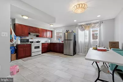 6323 Algon Avenue, Philadelphia, PA 19111 - Photo 5