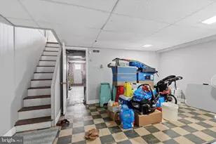 6323 Algon Ave, Philadelphia, PA 19111 - Photo 13