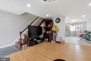 6323 Algon Ave, Philadelphia, PA 19111 - Photo 3
