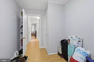 6323 Algon Ave, Philadelphia, PA 19111 - Photo 7