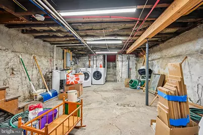 736 Carpenter Street, Philadelphia, PA 19147 - Photo 41