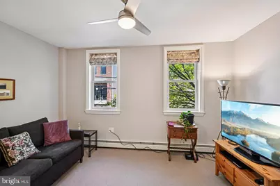 736 Carpenter Street, Philadelphia, PA 19147 - Photo 27