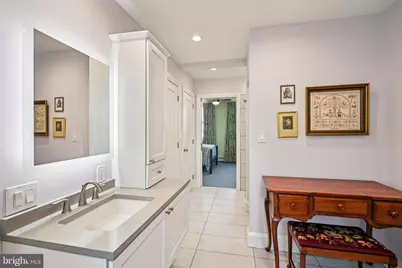 736 Carpenter Street, Philadelphia, PA 19147 - Photo 35