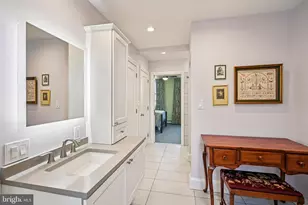 736 Carpenter St, Philadelphia, PA 19147 - Photo 35