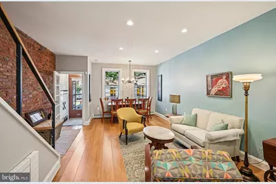 736 Carpenter Street, Philadelphia, PA 19147 - Photo 11