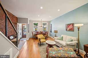 736 Carpenter St, Philadelphia, PA 19147 - Photo 11