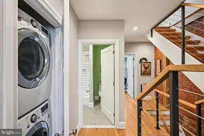 736 Carpenter Street, Philadelphia, PA 19147 - Photo 25