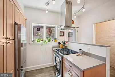 736 Carpenter Street, Philadelphia, PA 19147 - Photo 15