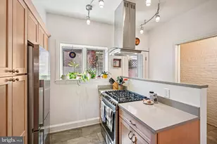 736 Carpenter St, Philadelphia, PA 19147 - Photo 15