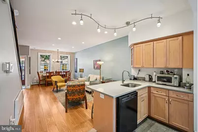 736 Carpenter Street, Philadelphia, PA 19147 - Photo 17