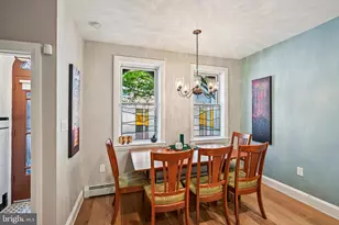 736 Carpenter St, Philadelphia, PA 19147 - Photo 13