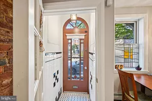 736 Carpenter St, Philadelphia, PA 19147 - Photo 7