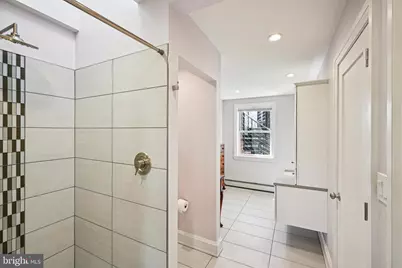 736 Carpenter Street, Philadelphia, PA 19147 - Photo 33