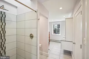 736 Carpenter St, Philadelphia, PA 19147 - Photo 33