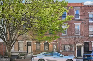 736 Carpenter St, Philadelphia, PA 19147 - Photo 3