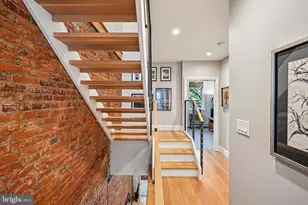 736 Carpenter St, Philadelphia, PA 19147 - Photo 23