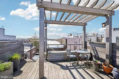 736 Carpenter Street, Philadelphia, PA 19147 - Photo 39