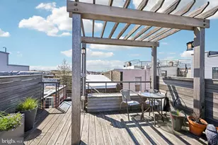 736 Carpenter St, Philadelphia, PA 19147 - Photo 39