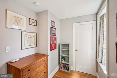 736 Carpenter Street, Philadelphia, PA 19147 - Photo 21