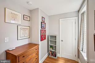 736 Carpenter St, Philadelphia, PA 19147 - Photo 21