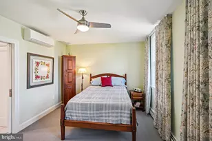 736 Carpenter St, Philadelphia, PA 19147 - Photo 31