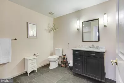 837 N 2nd Street #202, Philadelphia, PA 19123 - Photo 23