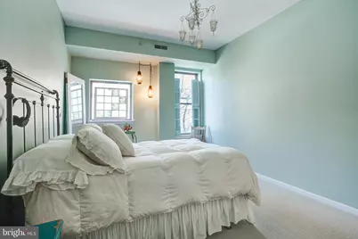 837 N 2nd Street #202, Philadelphia, PA 19123 - Photo 3