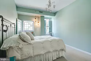 837 N 2nd St, Philadelphia, PA 19123 - Photo 3