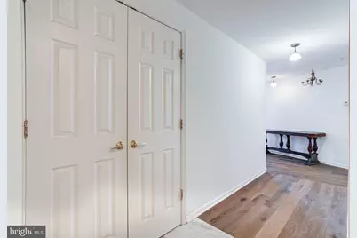 837 N 2nd Street #202, Philadelphia, PA 19123 - Photo 15