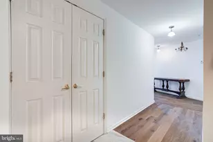 837 N 2nd St, Philadelphia, PA 19123 - Photo 15